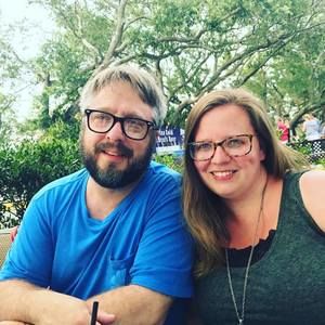 Meet your Posher, Bryan